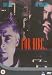 For Hire [1999]