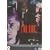 For Hire [DVD] [1999]
