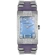 TechnoMarine Women's XS...