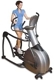 Vision S7200HRT Suspension Elliptical