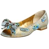 Hale Bob Women's Gypsy Flat