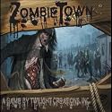 Zombie Town