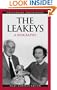 The Leakeys: A Biography (Greenwood Biographies)