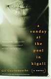 Buy : A Sunday at the Pool in Kigali