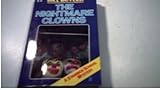 The nightmare clowns
