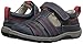 See Kai Run Christopher II Sandal (Toddler/Little Kid)