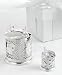 Lunt Silverplated Tooth Fairy Box