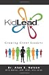 KidLead: Growing Great Leaders