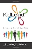 KidLead: Growing Great Leaders