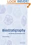 Biostratigraphy: Microfossils and Geological Time