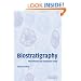 Biostratigraphy: Microfossils and Geological Time