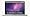 MacBook Pro 13inch 2.4GHz (Intel Core 2 Duo, 4Gb RAM, 250Gb HDD, NVIDIA GeFor...