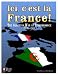 LEGION: Ici, C'est la France!, the Algerian War of Independence, 1954-62 Board Game