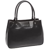 Paquetage HECTOR Petit Cabas Sac à main femme - Cu