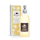 Beautea Linen Spray