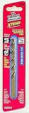 Xtend Drill Bit, 25/64