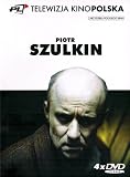 Piotr Szulkin - The Collection