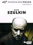 Piotr Szulkin - The Collection