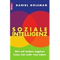 Soziale Intelligenz