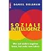 Soziale Intelligenz