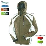 MILLET(ミレー) MIV2803 CROSS OVER