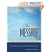 The Message Large Print Numbered Edition
