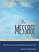 The Message Bible [Large Print Hardback Edition]