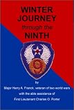 Winter Journey Through the Ninth