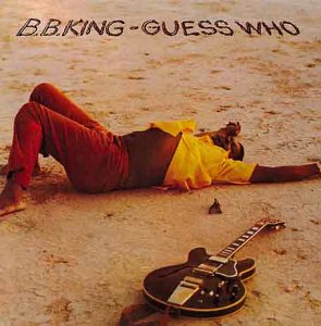 CD-Charts  Music : Guess Who