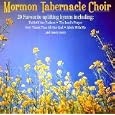 20 Favourite Uplifting Hymns