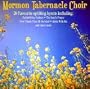 Mormon Tabernacle Choir - 20 Favorite Uplifting Hymns