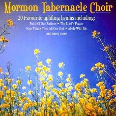 CD-Charts  Music : 20 Favorites