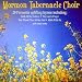 Mormon Tabernacle Choir - 20 Favorite Uplifting Hymns