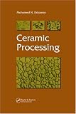 Ceramic Processing