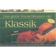 Produkt-Information