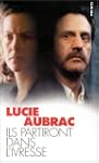 Ils Partiront Dans L'Ivresse