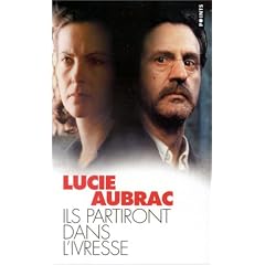 Ils Partiront Dans L'Ivresse