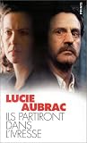 Ils Partiront Dans L'Ivresse