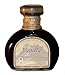 Gourmet Food : Mexican Vanilla in Hand-Blown Glass Bottle