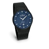 Skagen Mens Watch #342XLTMN by Skagen
