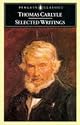 Carlyle: Selected Writings (Penguin Classics)