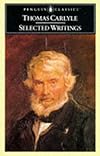 Selected Writings