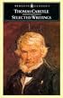 Carlyle: Selected Writings (Penguin Classics)