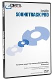 Review Magnet Media INSSTRKDVDAM / DMTS Inside Soundtrack Pro (Training DVD)