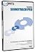 DMTS Inside Soundtrack Pro (Training DVD)
