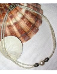 The Pearl