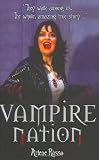 Vampire Nation