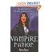 Vampire Nation