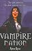 Vampire Nation