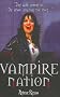 Vampire Nation Vampire Nation